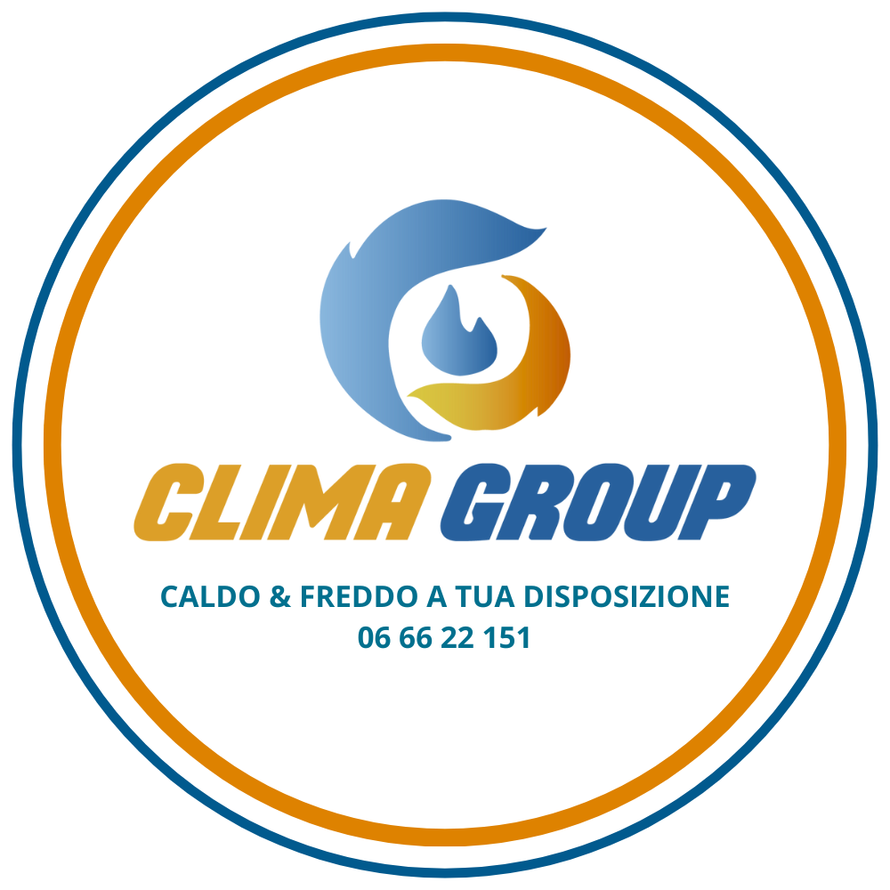 Assistenza Caldaie Ariston Roma